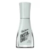 Sally Hansen Insta-Dri Nagellak - Turquoise - 559 In too Chic