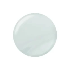 Sally Hansen Insta-Dri Nagellak - Turquoise - 559 In too Chic