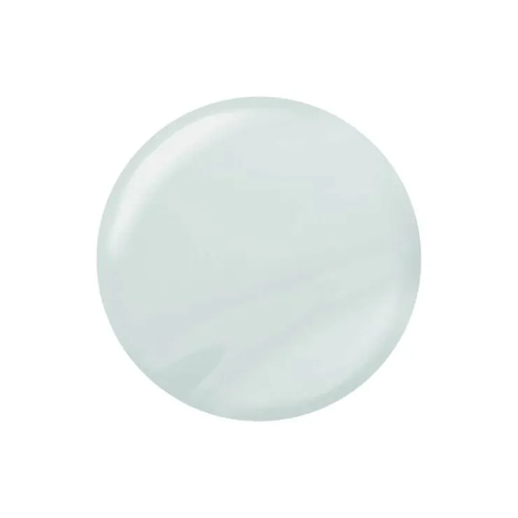 Sally Hansen Insta-Dri Nagellak - Turquoise - 559 In too Chic