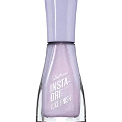 Sally Hansen Insta-Dri Nagellak