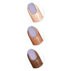 Sally Hansen Insta-Dri Nagellak