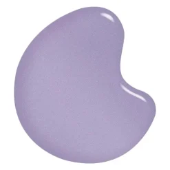 Sally Hansen Insta-Dri Nagellak