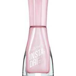 Sally Hansen Insta-Dri Nagellak