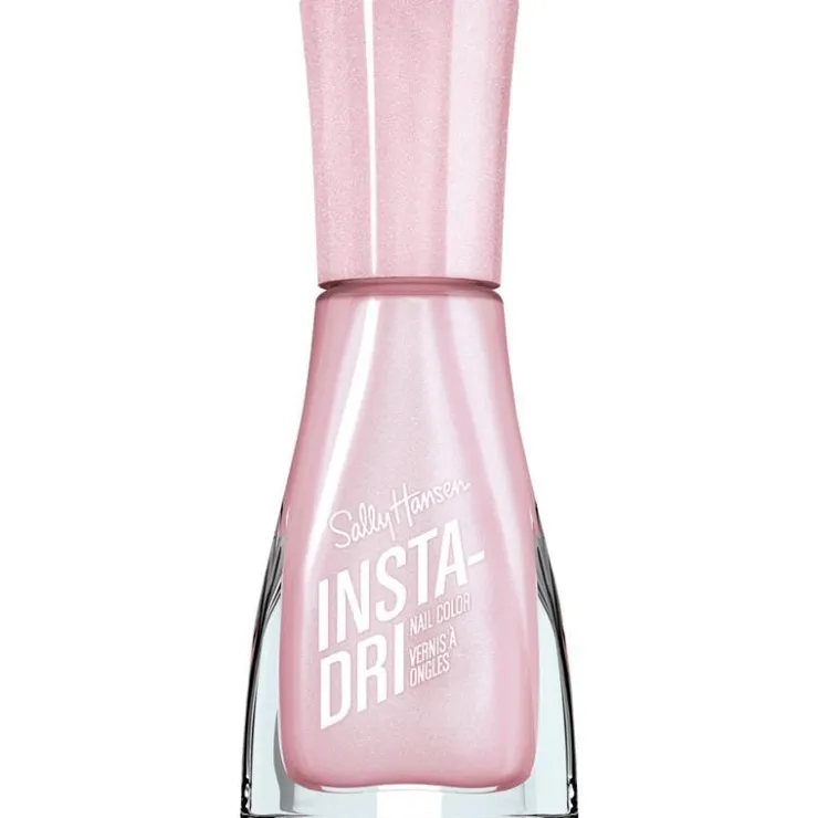 Sally Hansen Insta-Dri Nagellak