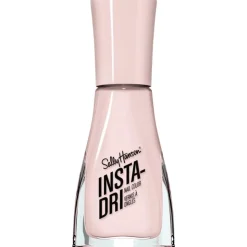 Sally Hansen Insta-Dri Nagellak