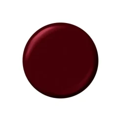 Sally Hansen Insta-Dri Nagellak - Paars - 398 Pomp & Plum