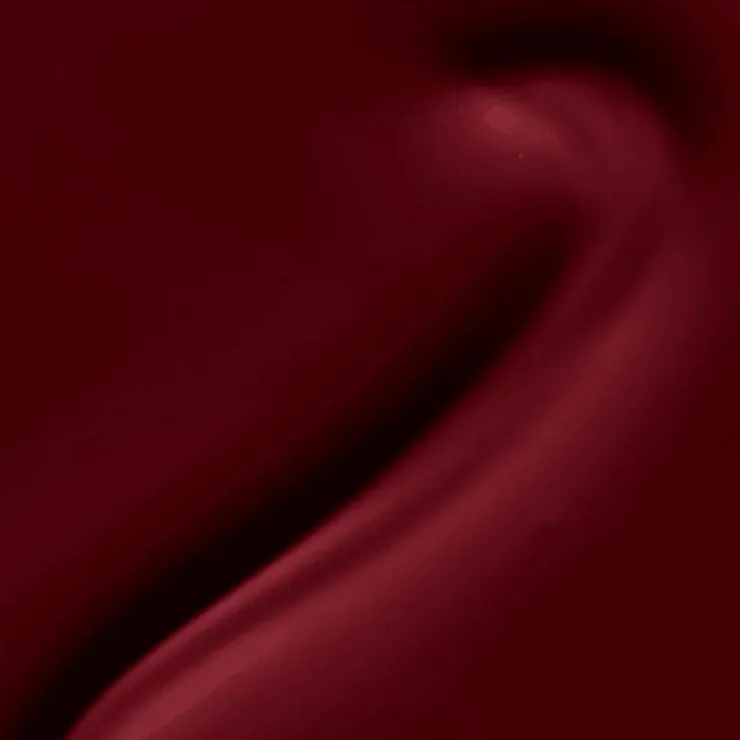 Sally Hansen Insta-Dri Nagellak - Paars - 398 Pomp & Plum