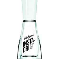 Sally Hansen Insta-Dri Nagellak