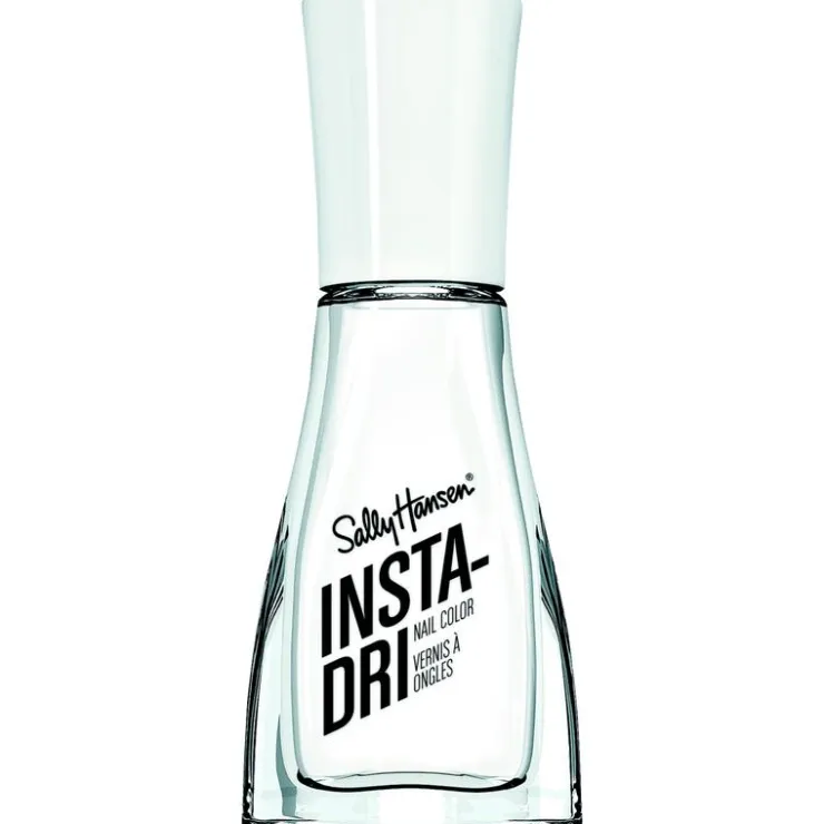 Sally Hansen Insta-Dri Nagellak
