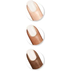 Sally Hansen Insta-Dri Nagellak