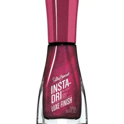 Sally Hansen Insta-Dri Nagellak