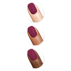 Sally Hansen Insta-Dri Nagellak