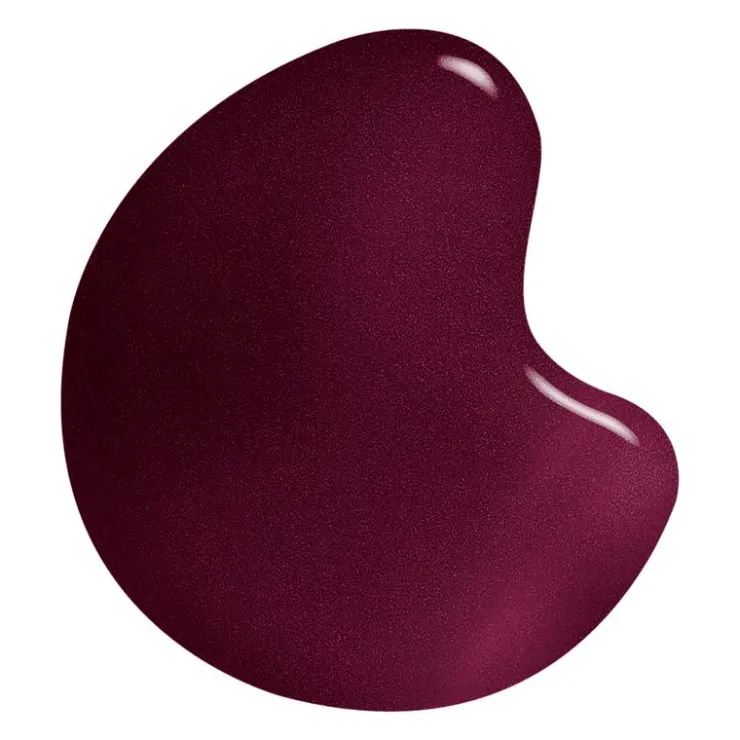 Sally Hansen Insta-Dri Nagellak