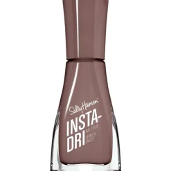 Sally Hansen Insta-Dri Nagellak