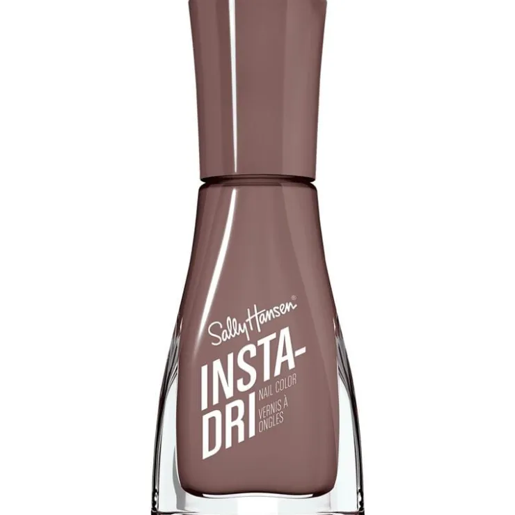 Sally Hansen Insta-Dri Nagellak