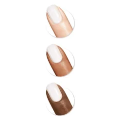Sally Hansen Insta-Dri Nagellak 061 Silk is…