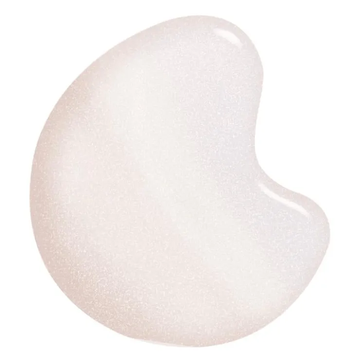 Sally Hansen Insta-Dri Nagellak 061 Silk is…