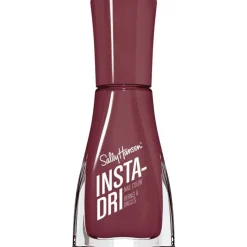 Sally Hansen Insta-Dri Nagellak