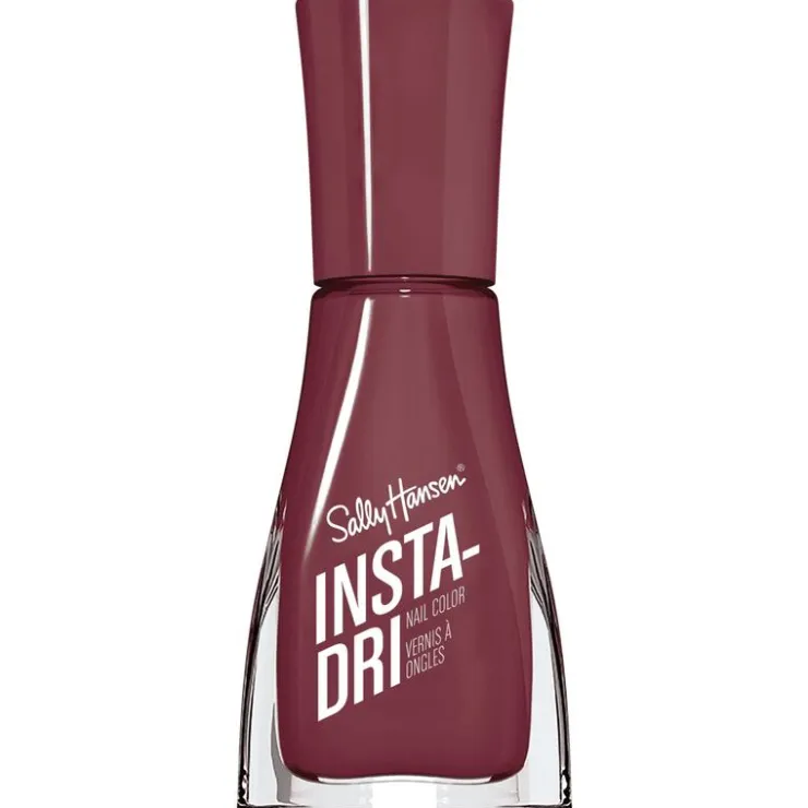 Sally Hansen Insta-Dri Nagellak