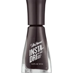 Sally Hansen Insta-Dri Nagellak