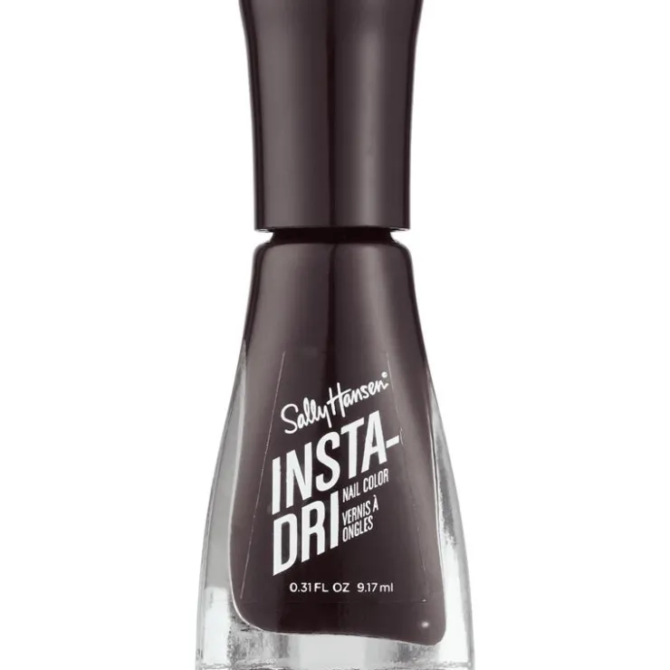 Sally Hansen Insta-Dri Nagellak