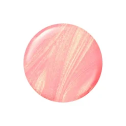 Sally Hansen Insta-Dri Nagellak - Roze - 274 Pink Plush
