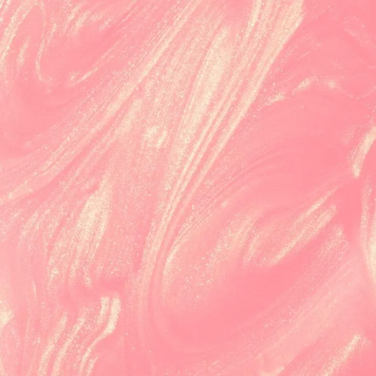 Sally Hansen Insta-Dri Nagellak - Roze - 274 Pink Plush