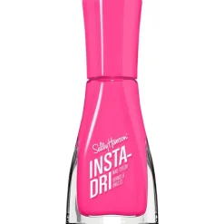 Sally Hansen InstaDri Nagellak