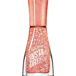 Sally Hansen Insta-Dri Nagellak