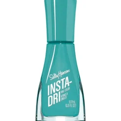 Sally Hansen Insta-Dri Nagellak 9.17 ML