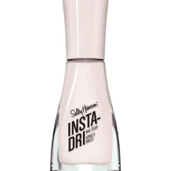 Sally Hansen Insta-Dri Nagellak