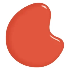 Sally Hansen Insta-Dri Nagellak - Oranje -