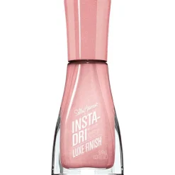 Sally Hansen Insta-Dri Nagellak