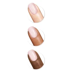 Sally Hansen Insta-Dri Nagellak