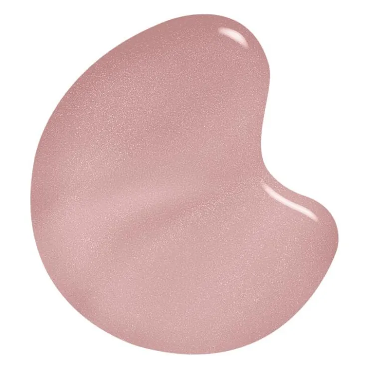 Sally Hansen Insta-Dri Nagellak