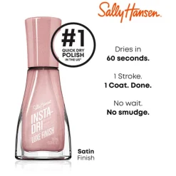 Sally Hansen Insta-Dri Nagellak