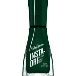 Sally Hansen Insta-Dri Nagellak 9.17 ML