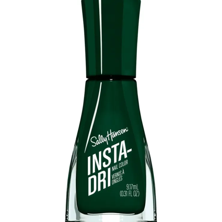 Sally Hansen Insta-Dri Nagellak 9.17 ML