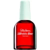 Sally Hansen Insta-Dri Top Coat