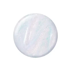 Sally Hansen Insta-Dri Top Coat - Multicolor -