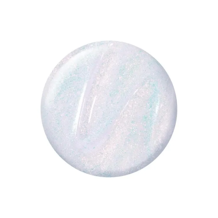 Sally Hansen Insta-Dri Top Coat - Multicolor -