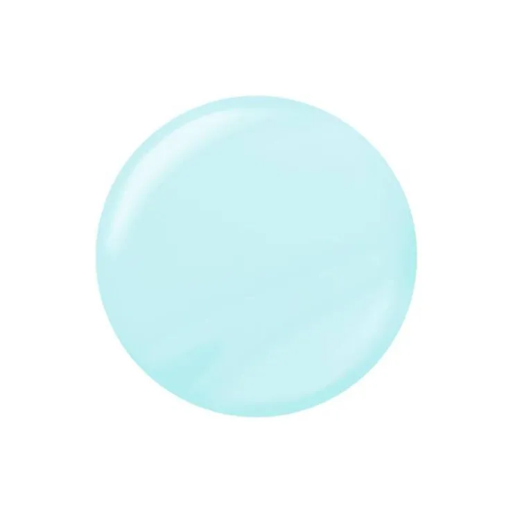 Sally Hansen Miracle Gel Nagellak 668 Grand Cyan