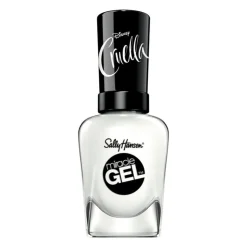 Sally Hansen Miracle Gel Nagellak 14.7 ML