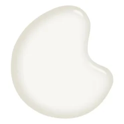Sally Hansen Miracle Gel Nagellak 14.7 ML