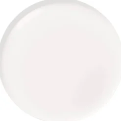 Sally Hansen Miracle Gel Top Coat - Transparant -
