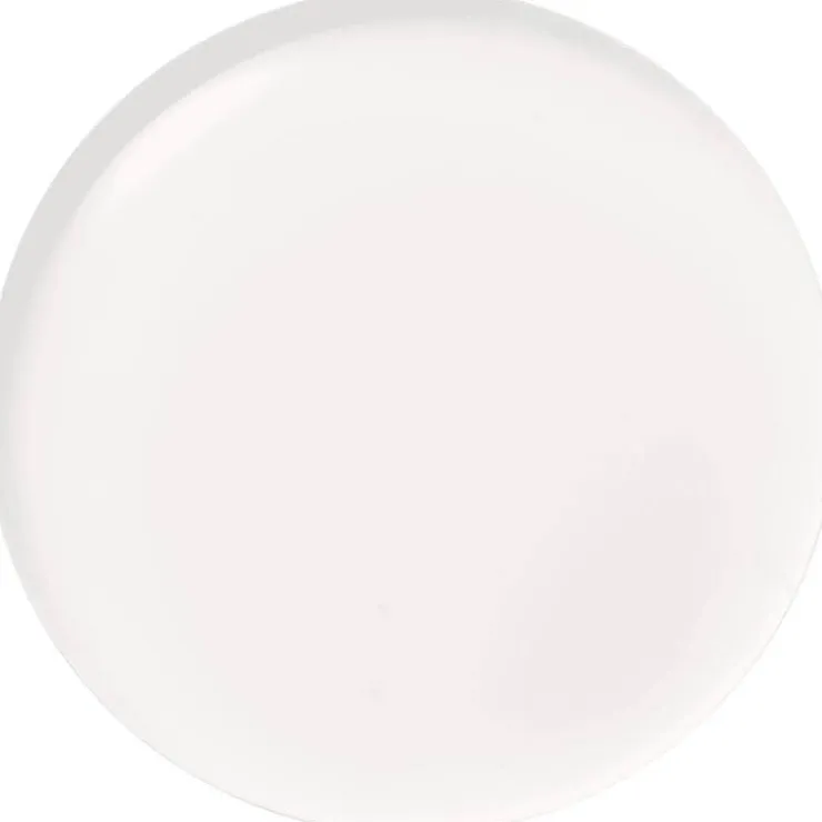 Sally Hansen Miracle Gel Top Coat - Transparant -