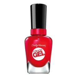 Sally Hansen Miracle Gel Nagellak 14.7 ML