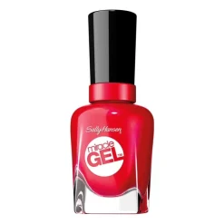 Sally Hansen Miracle Gel Nagellak 14.7 ML