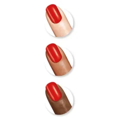 Sally Hansen Miracle Gel Nagellak 14.7 ML