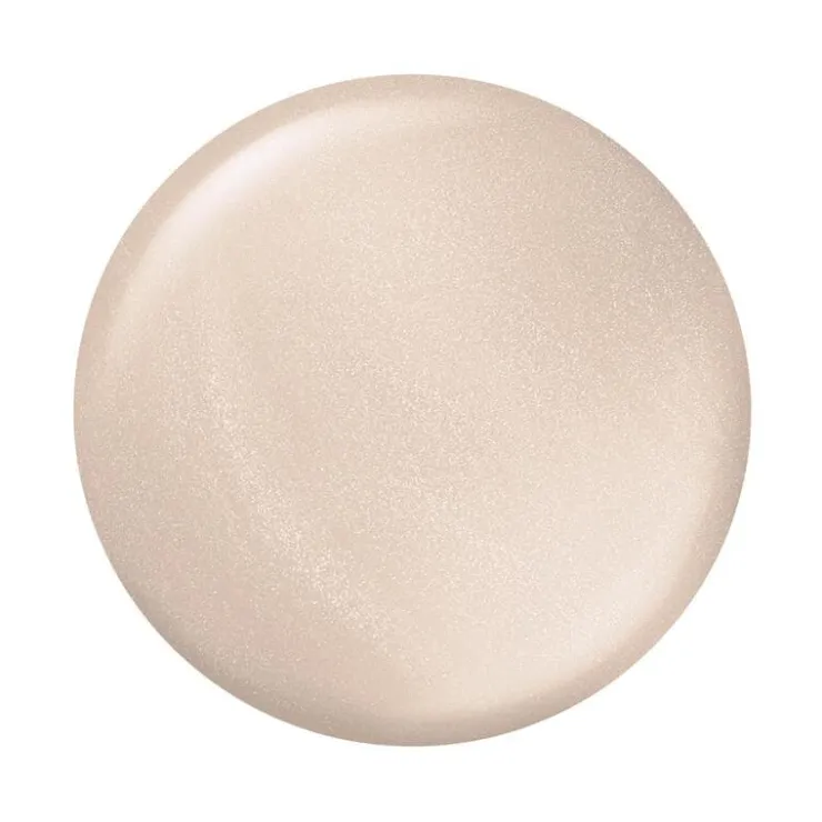Sally Hansen Miracle Gel - Only Have Ice For You